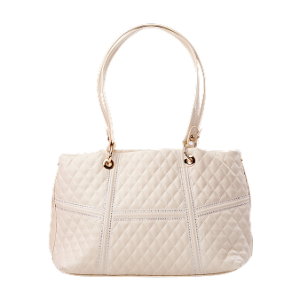 Nyla Quilt Bag